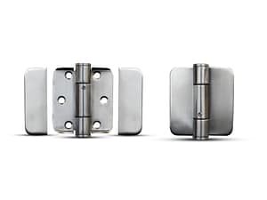 SS GRAVITY HINGE (BIG)